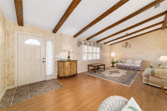 13907 DEL WEBB BOULEVARD, Summerfield, FL 34491