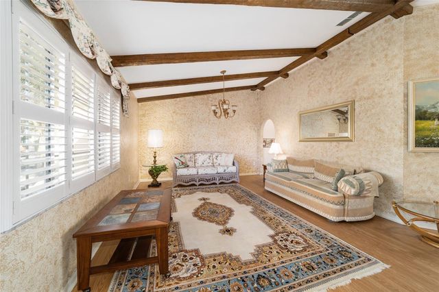 13907 DEL WEBB BOULEVARD, Summerfield, FL 34491