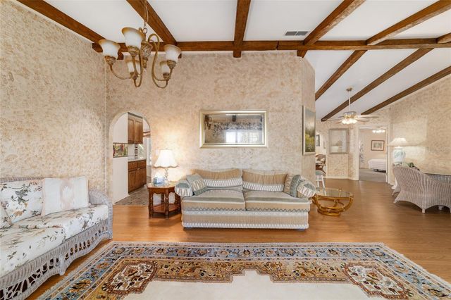 13907 DEL WEBB BOULEVARD, Summerfield, FL 34491