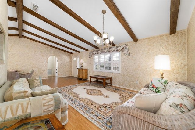 13907 DEL WEBB BOULEVARD, Summerfield, FL 34491