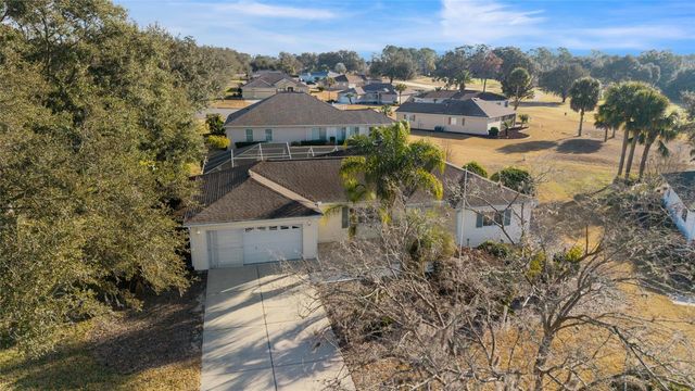 13907 DEL WEBB BOULEVARD, Summerfield, FL 34491