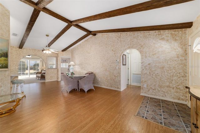 13907 DEL WEBB BOULEVARD, Summerfield, FL 34491