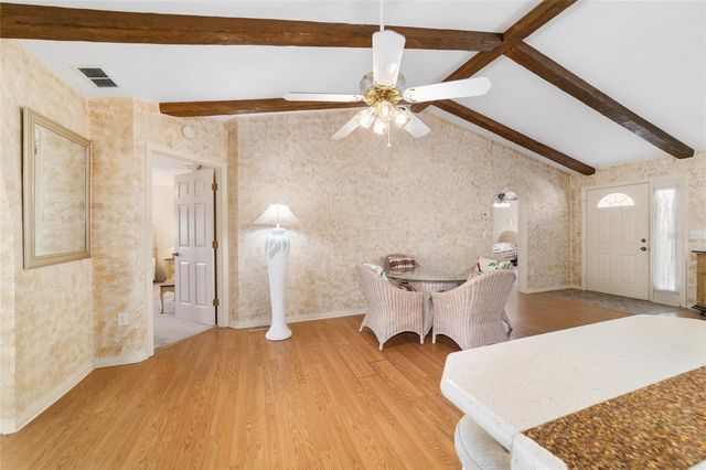 13907 DEL WEBB BOULEVARD, Summerfield, FL 34491