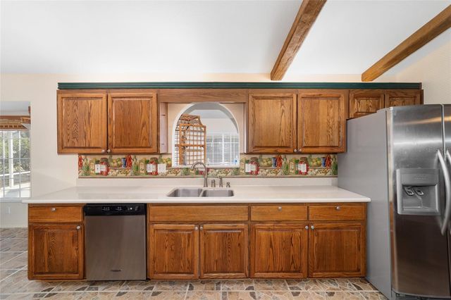 13907 DEL WEBB BOULEVARD, Summerfield, FL 34491