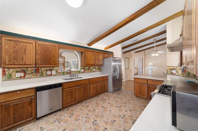 13907 DEL WEBB BOULEVARD, Summerfield, FL 34491