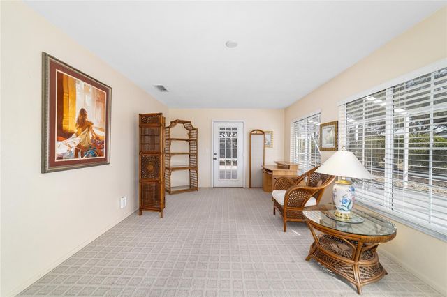 13907 DEL WEBB BOULEVARD, Summerfield, FL 34491