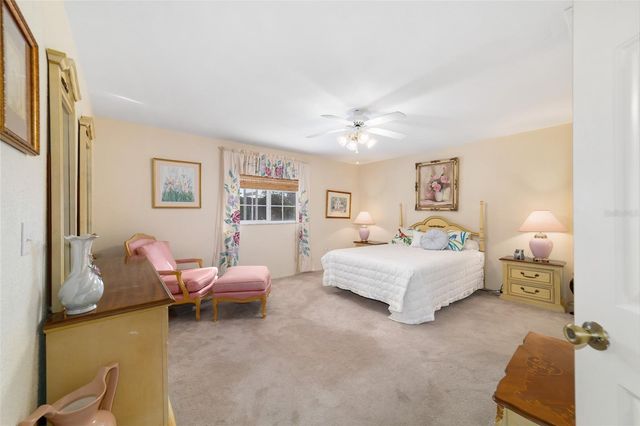 13907 DEL WEBB BOULEVARD, Summerfield, FL 34491