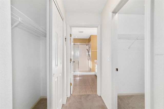 13907 DEL WEBB BOULEVARD, Summerfield, FL 34491