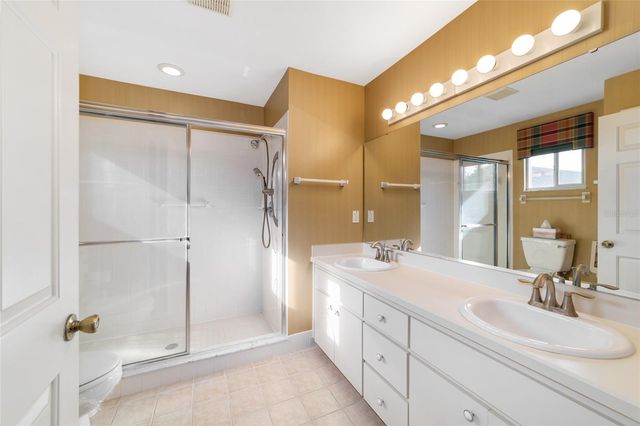 13907 DEL WEBB BOULEVARD, Summerfield, FL 34491