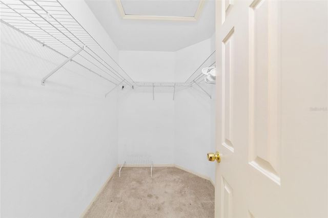 13907 DEL WEBB BOULEVARD, Summerfield, FL 34491