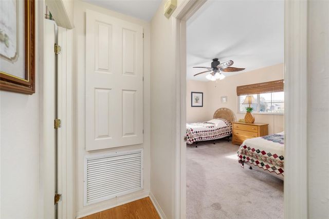 13907 DEL WEBB BOULEVARD, Summerfield, FL 34491