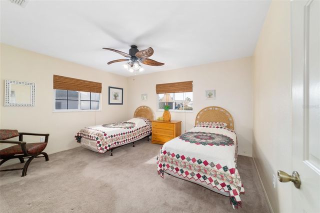 13907 DEL WEBB BOULEVARD, Summerfield, FL 34491