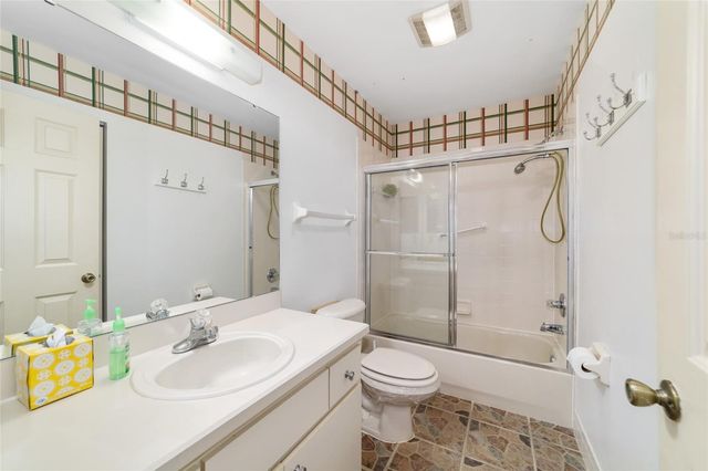 13907 DEL WEBB BOULEVARD, Summerfield, FL 34491