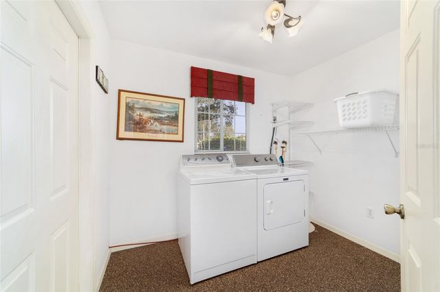 13907 DEL WEBB BOULEVARD, Summerfield, FL 34491