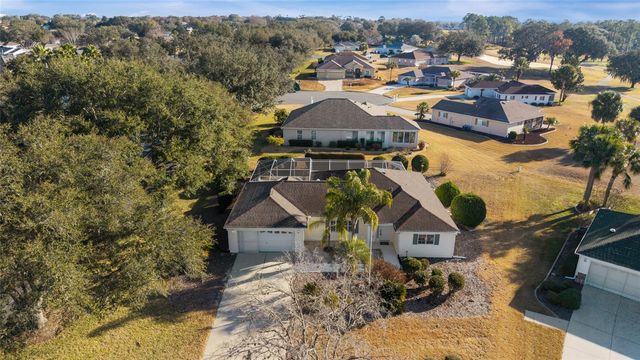13907 DEL WEBB BOULEVARD, Summerfield, FL 34491