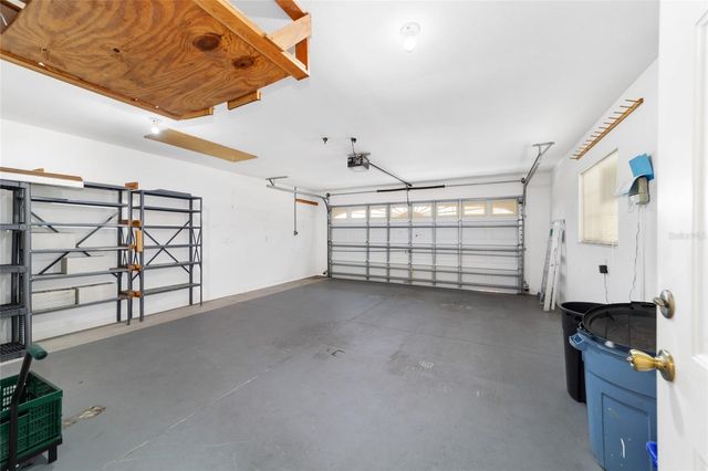 13907 DEL WEBB BOULEVARD, Summerfield, FL 34491