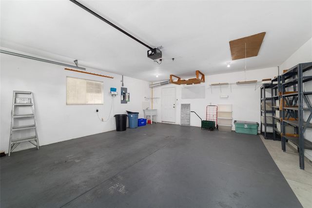 13907 DEL WEBB BOULEVARD, Summerfield, FL 34491