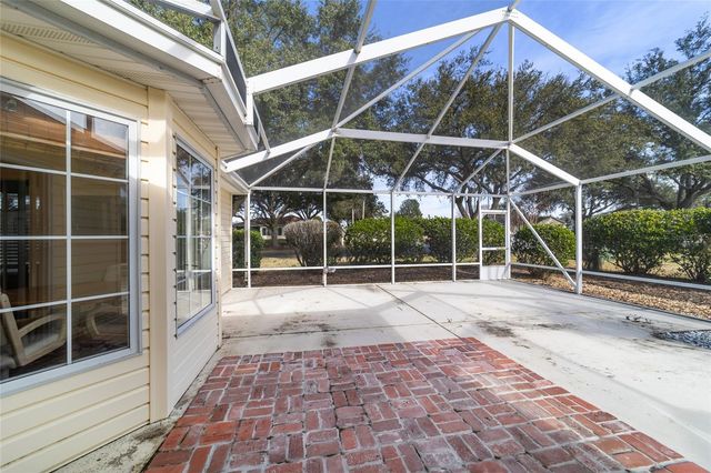 13907 DEL WEBB BOULEVARD, Summerfield, FL 34491