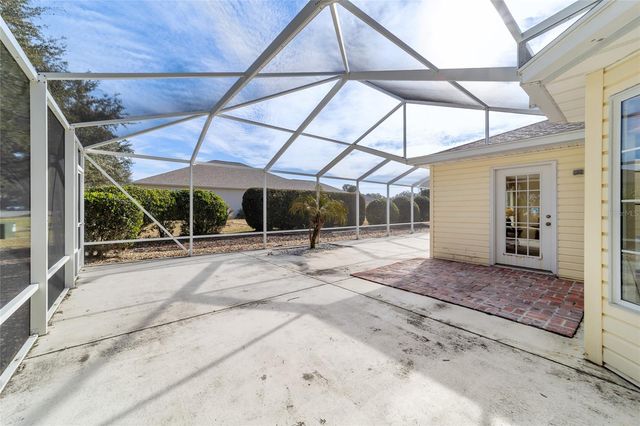 13907 DEL WEBB BOULEVARD, Summerfield, FL 34491