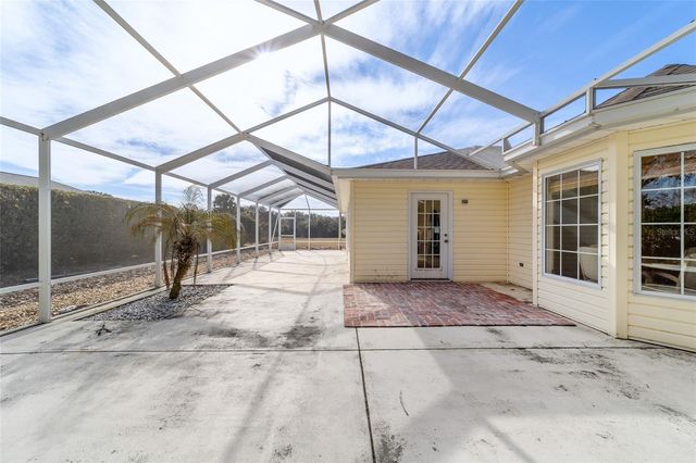 13907 DEL WEBB BOULEVARD, Summerfield, FL 34491