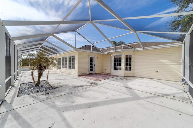 13907 DEL WEBB BOULEVARD, Summerfield, FL 34491