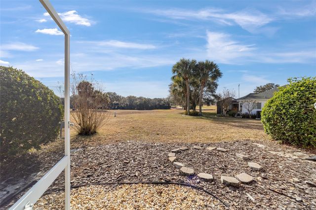 13907 DEL WEBB BOULEVARD, Summerfield, FL 34491