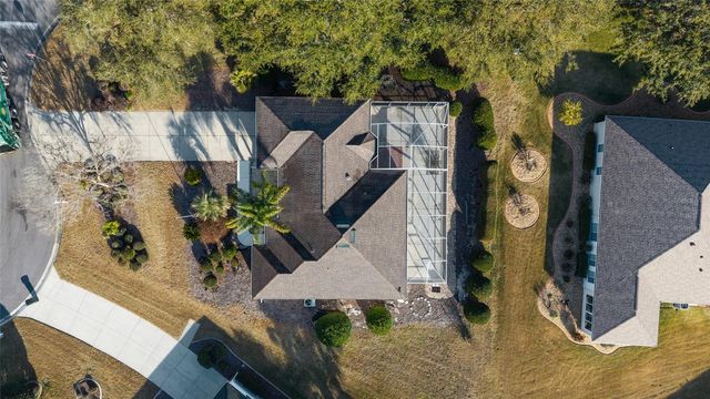 13907 DEL WEBB BOULEVARD, Summerfield, FL 34491