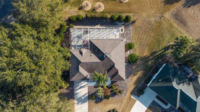 13907 DEL WEBB BOULEVARD, Summerfield, FL 34491