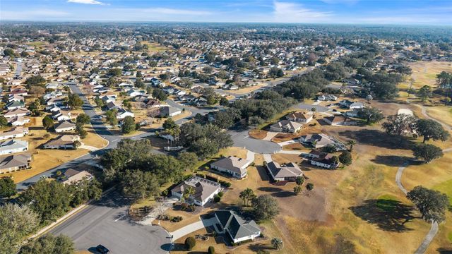 13907 DEL WEBB BOULEVARD, Summerfield, FL 34491