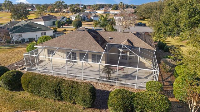 13907 DEL WEBB BOULEVARD, Summerfield, FL 34491