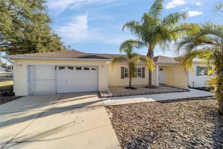 13907 DEL WEBB BOULEVARD, Summerfield, FL 34491