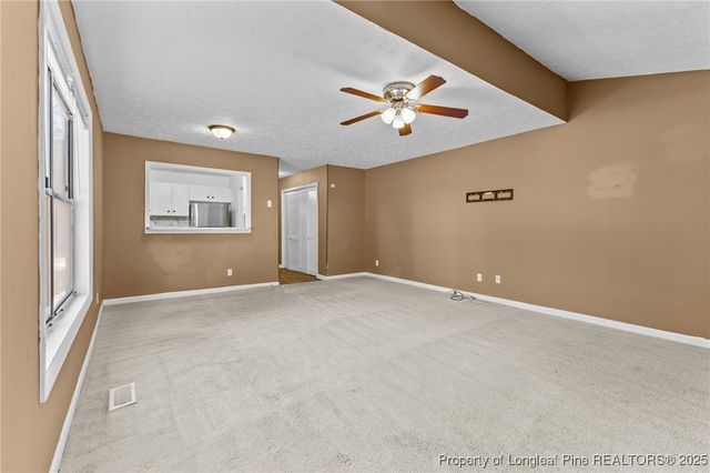 1167 Windham Court, Fayetteville, NC 28303