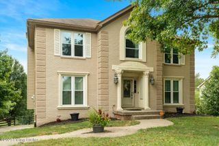 2781 Brassfield Cir, Shelbyville, KY 40065