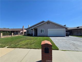 23655 Suncrest Avenue, Moreno Valley, CA 92553