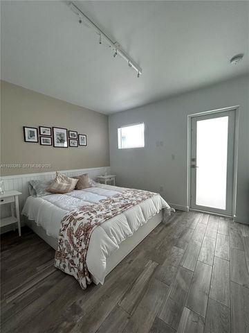 1035 Euclid Ave 27, Miami Beach, FL 33139