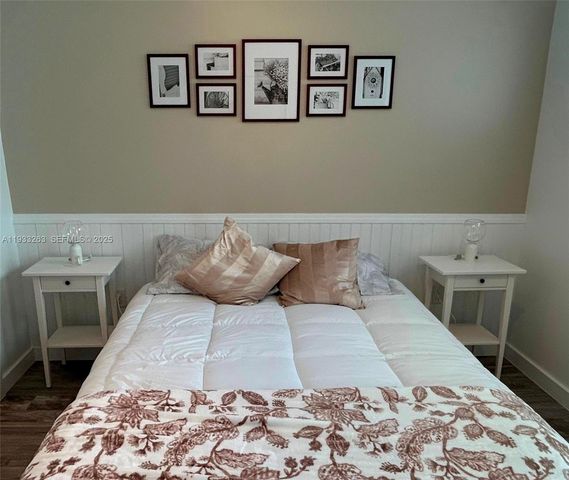 1035 Euclid Ave 27, Miami Beach, FL 33139