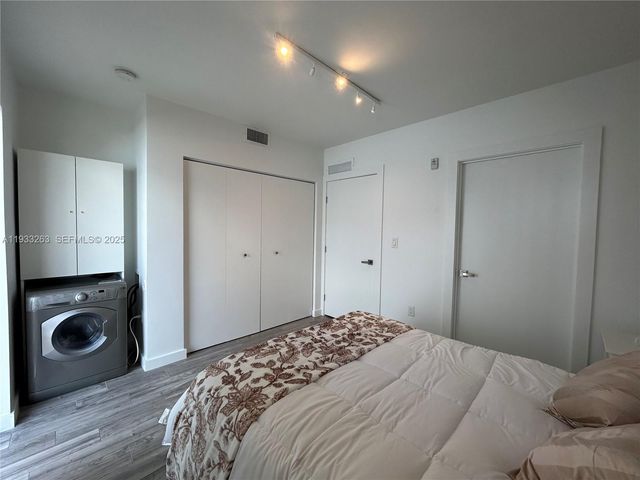 1035 Euclid Ave 27, Miami Beach, FL 33139