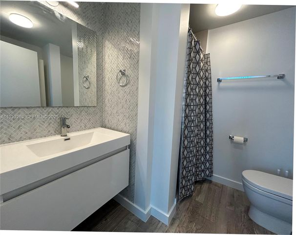 1035 Euclid Ave 27, Miami Beach, FL 33139