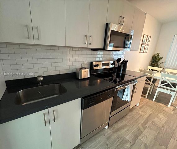 1035 Euclid Ave 27, Miami Beach, FL 33139