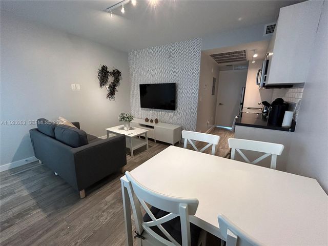 1035 Euclid Ave 27, Miami Beach, FL 33139