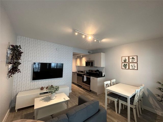 1035 Euclid Ave 27, Miami Beach, FL 33139