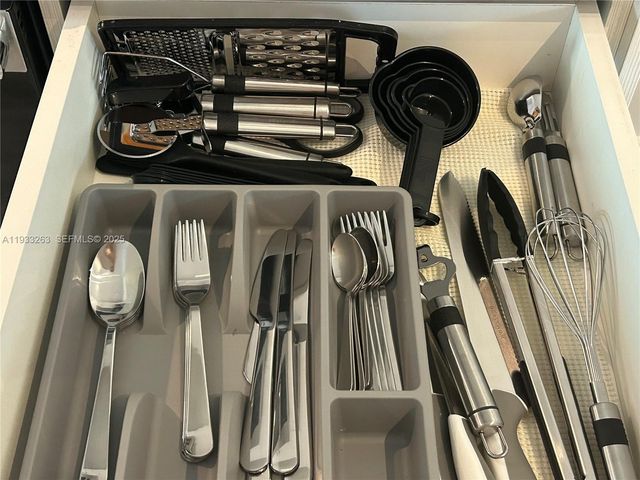 1035 Euclid Ave 27, Miami Beach, FL 33139