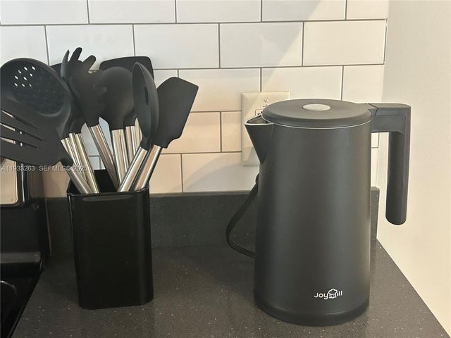 1035 Euclid Ave 27, Miami Beach, FL 33139