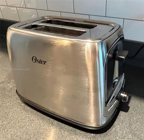 1035 Euclid Ave 27, Miami Beach, FL 33139