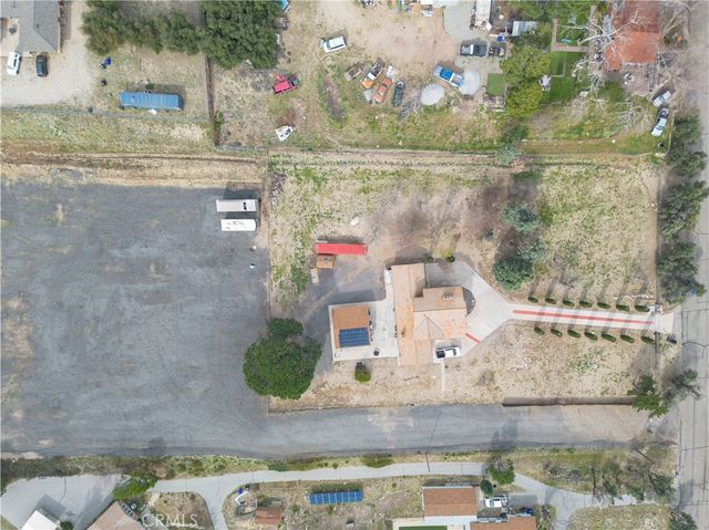 750 Woodlawn, San Bernardino, CA 92407