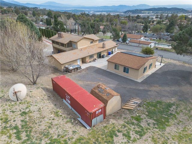 750 Woodlawn, San Bernardino, CA 92407