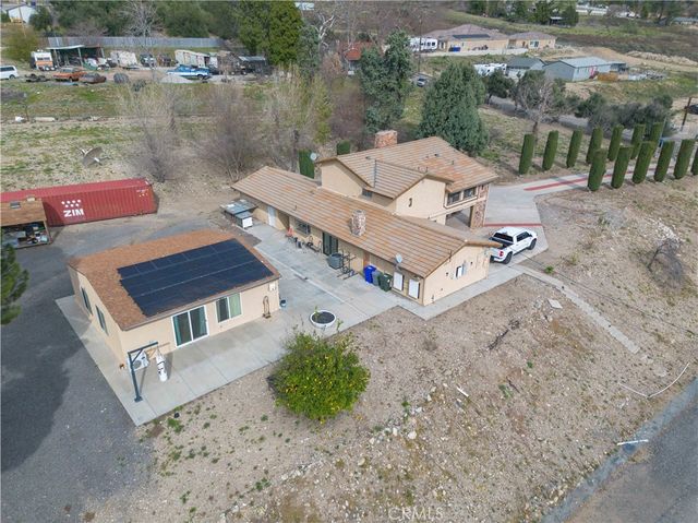 750 Woodlawn, San Bernardino, CA 92407