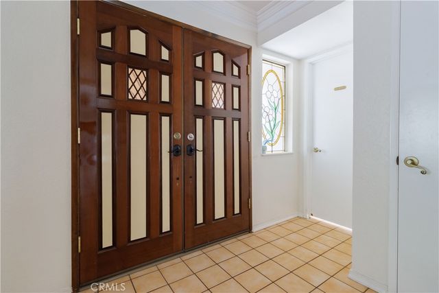 750 Woodlawn, San Bernardino, CA 92407