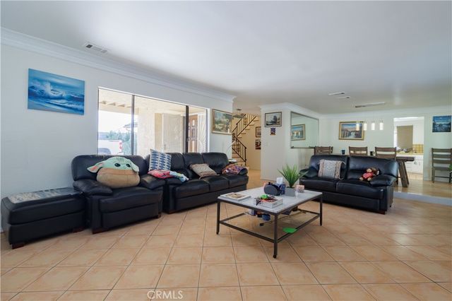 750 Woodlawn, San Bernardino, CA 92407