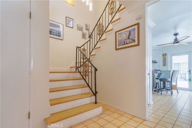 750 Woodlawn, San Bernardino, CA 92407